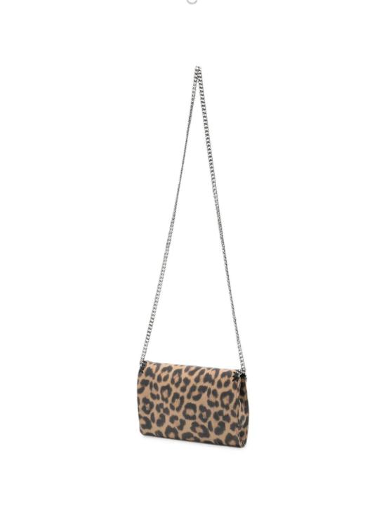 26FW 스텔라 맥카트니 가방 581238 WP07712702 Burnt almond - STELLA MCCARTNEY