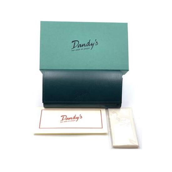 26SS 댄디스 안경 15CD4TC0A Blue - DANDY'S