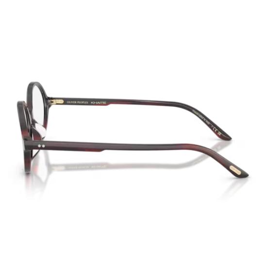 26FW 올리버피플스 선글라스 19SH5FW0A White - OLIVER PEOPLES