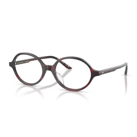 26FW 올리버피플스 선글라스 19SH5FW0A White - OLIVER PEOPLES