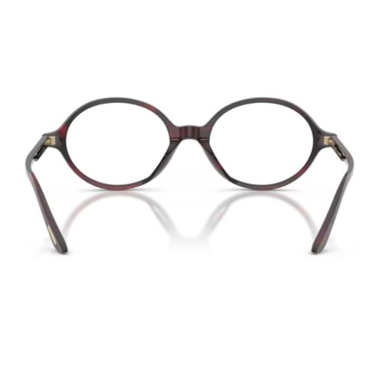 26FW 올리버피플스 선글라스 19SH5FW0A White - OLIVER PEOPLES