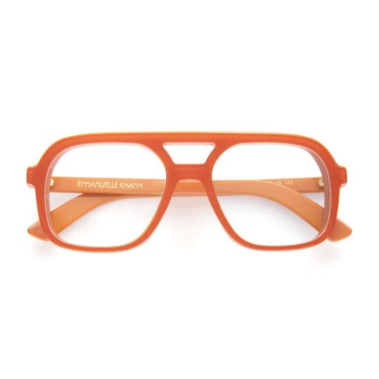 26SS Ottica Lucciola 선글라스 1AIY5IQ0A Red