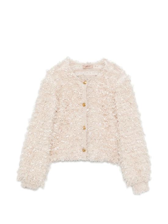 26FW 트윈셋 자켓 262TP3130 13366 Beige