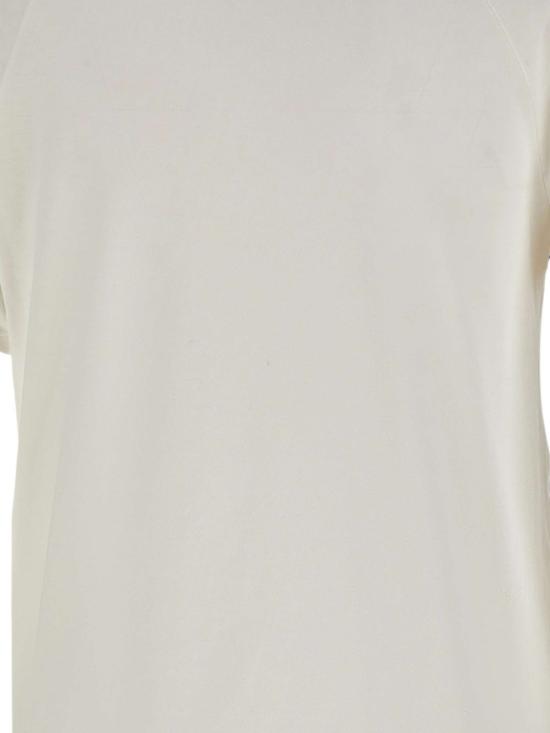 26FW MM6 메종마르지엘라 반팔 티셔츠 S62GD0224 M20048101 - MM6 MAISON MARGIELA