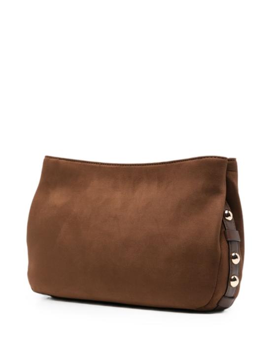 26FW 리우조 클러치/파우치 AF6033T711A CROSSBODY09032 - LIU JO