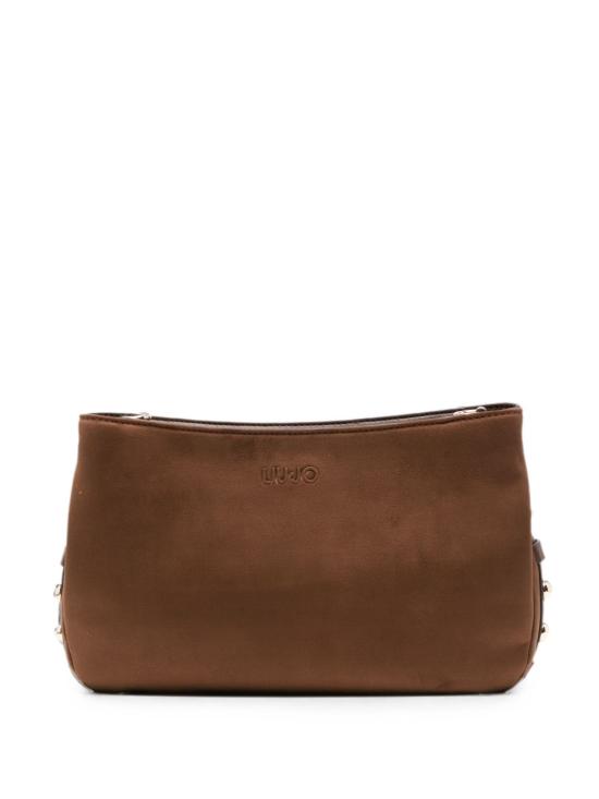 26FW 리우조 클러치/파우치 AF6033T711A CROSSBODY09032