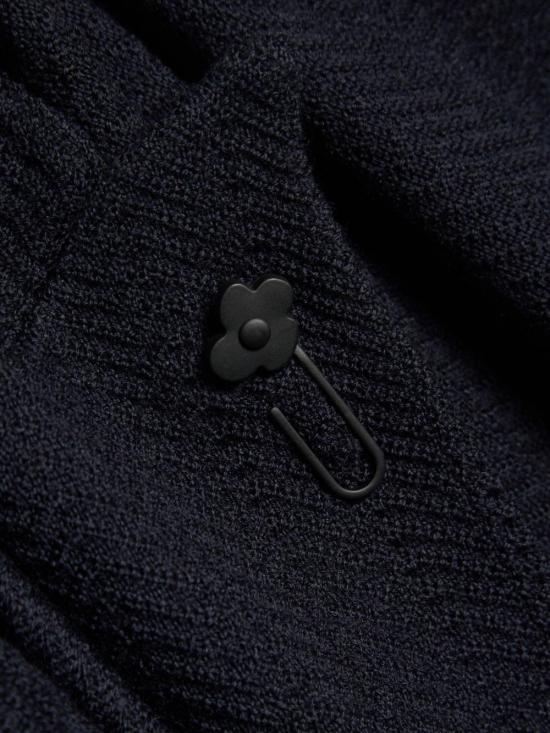 26FW 라르디니 수트 자켓 CNLJM57 AC67002850 BLU - LARDINI