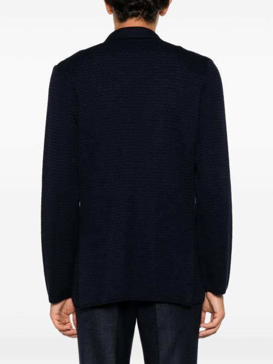26FW 라르디니 수트 자켓 CNLJM57 AC67001850 NERO - LARDINI