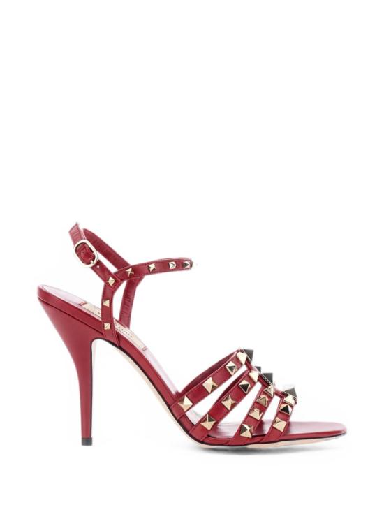 26FW 발렌티노 가라바니 샌들 9W2S0PV5 JDWBGN - VALENTINO GARAVANI