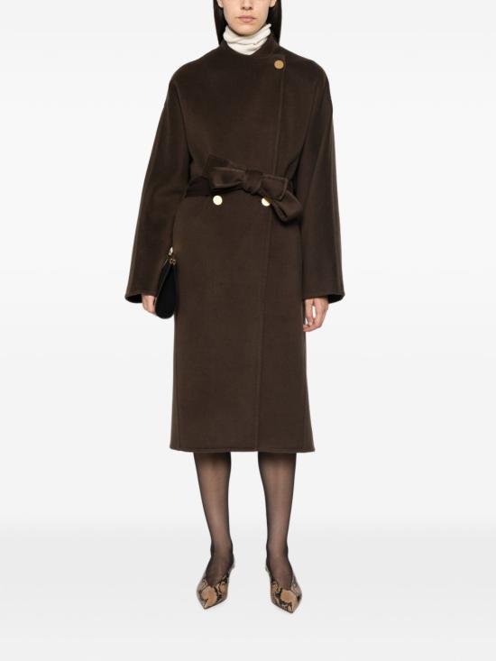 26FW 알베르타 페레티 자켓 A06046659 0434 - ALBERTA FERRETTI