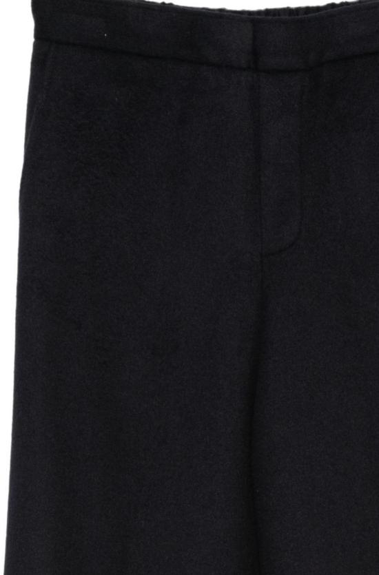 26FW 세미쿠튀르 팬츠 Y6WV23K680 NAVY - SEMI-COUTURE