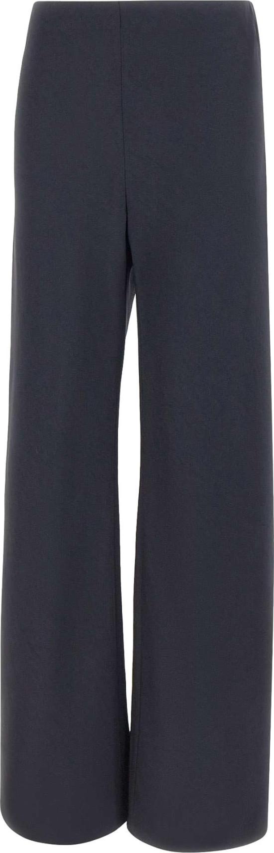 26SS 빈스 팬츠 V995521907403CBL NAVY