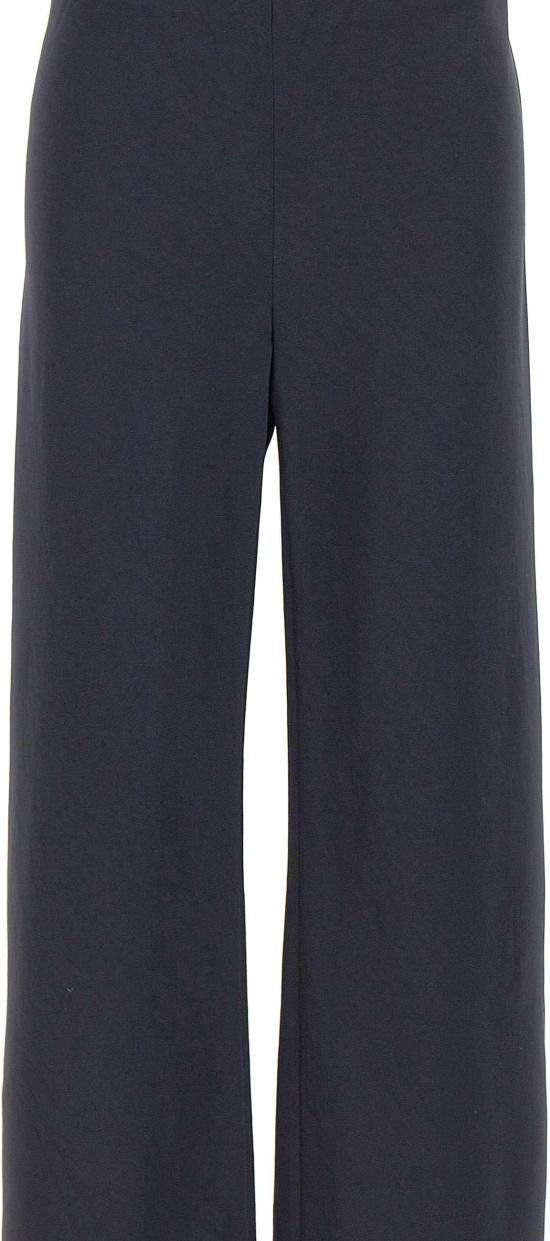 26SS 빈스 팬츠 V995521907403CBL NAVY - VINCE