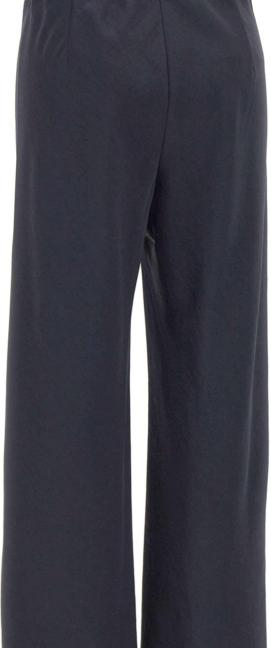 26SS 빈스 팬츠 V995521907403CBL NAVY - VINCE