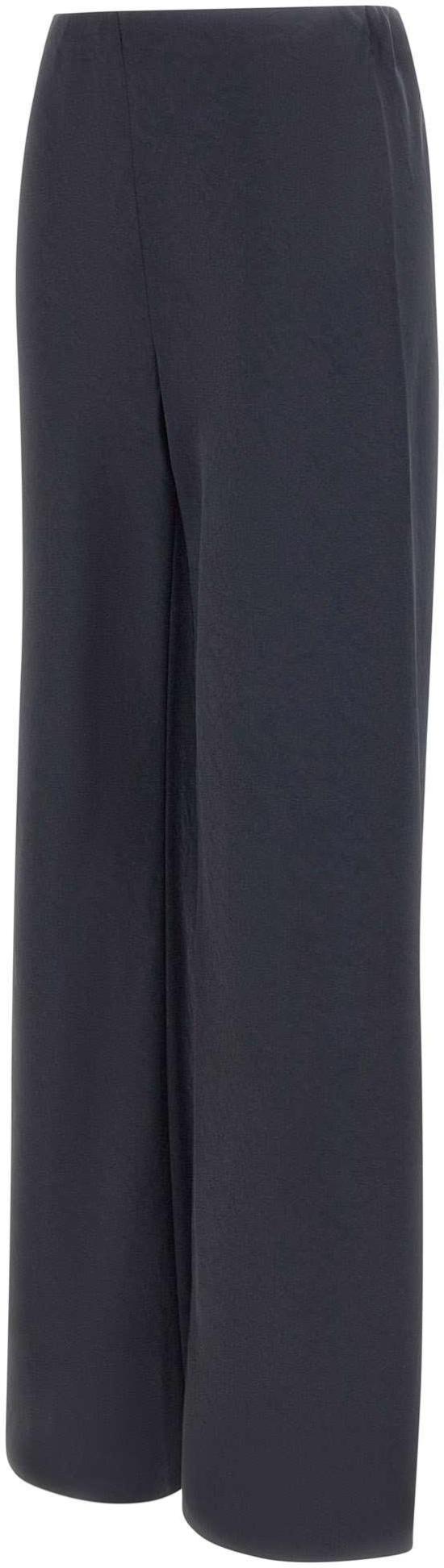 26SS 빈스 팬츠 V995521907403CBL NAVY - VINCE