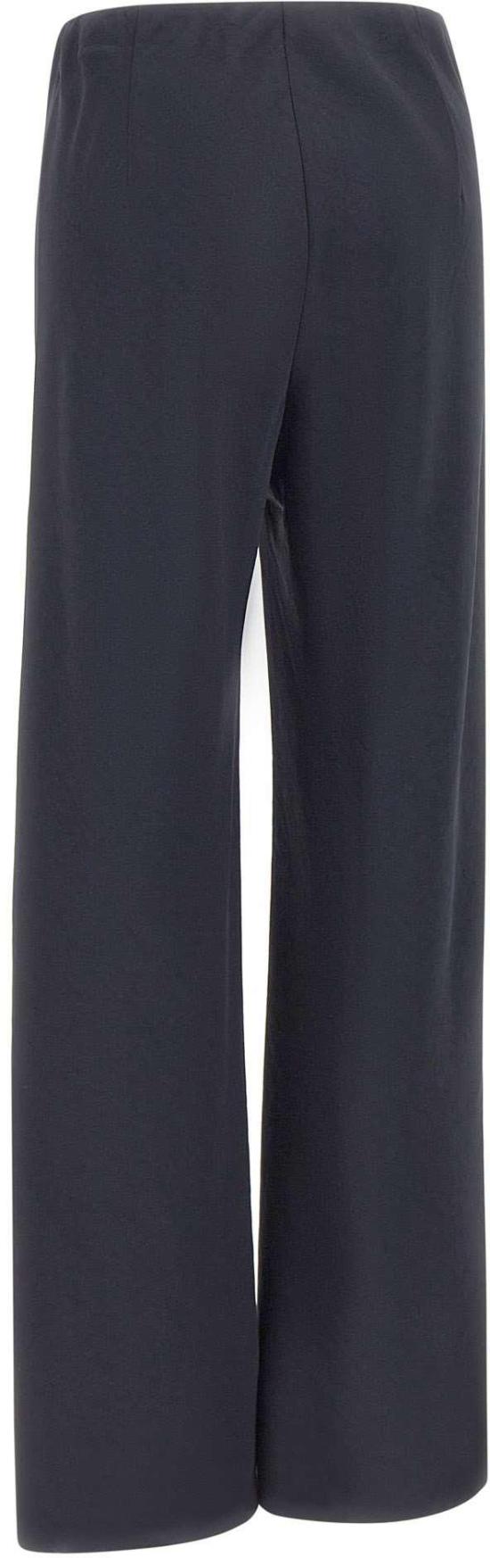 26SS 빈스 팬츠 V995521907403CBL NAVY - VINCE