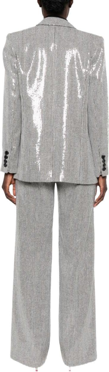 26FW 에르마노 피렌제 의류 D49EI011EZ3MF062 SILVER - ERMANNO FIRENZE