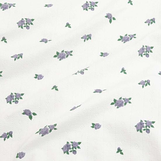  [키즈] Kyte BABY 팬츠 - OTHER BRANDS