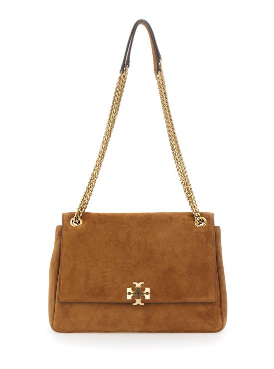 26FW 토리버치 숄더백 183357200 Brown