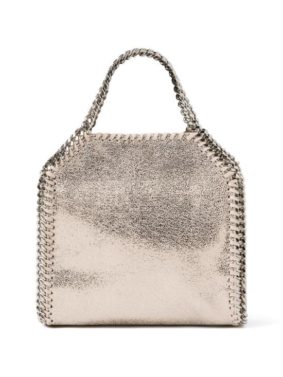 26FW 스텔라 맥카트니 숄더백 391698 WP03015910 PINK - STELLA MCCARTNEY