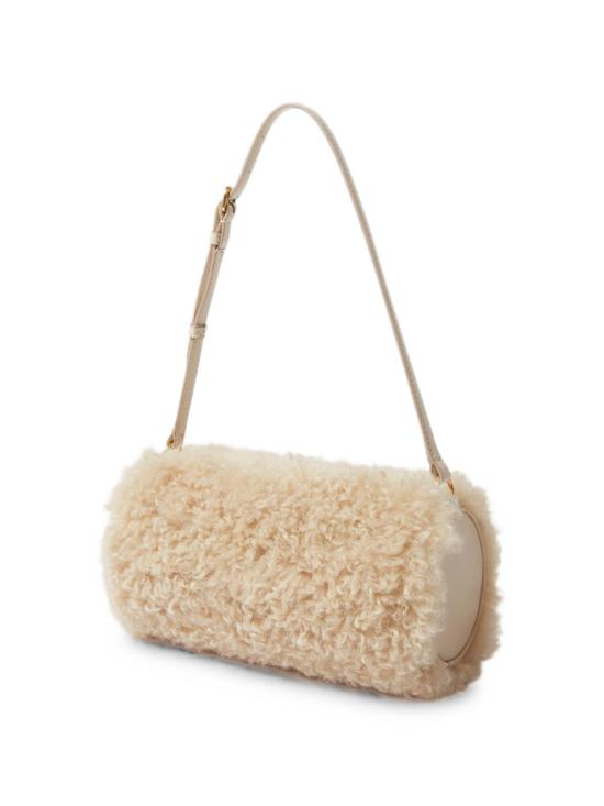 26FW 스텔라 맥카트니 숄더백 7P0087 WP07479561 BEIGE - STELLA MCCARTNEY