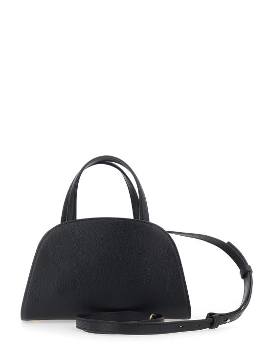 26FW 토리버치 토트백 179989001 Black - TORY BURCH