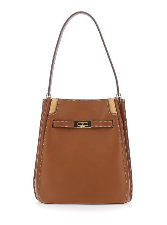 26FW 토리버치 숄더백 183119200 Brown