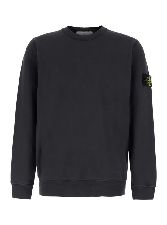 26FW 스톤 아일랜드 긴팔 티셔츠 L2S156100060S0051V0062 Grey