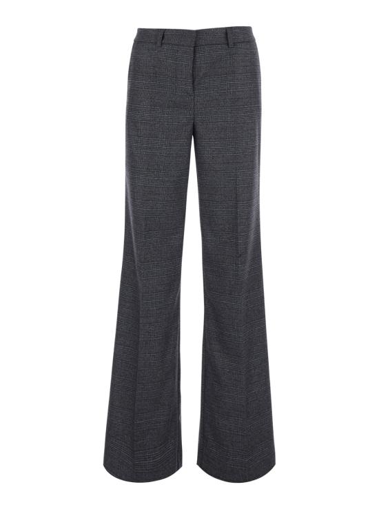 26FW 르플레인 스트레이트 팬츠 47034433G011 Grey