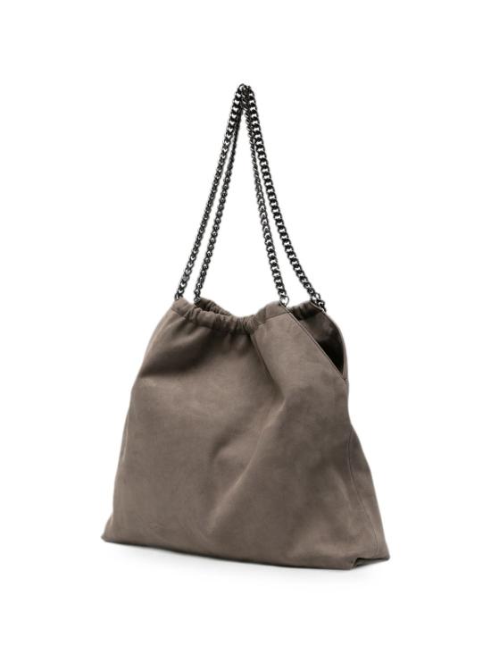 26FW 스텔라 맥카트니 숄더백 7B0180 WP05432822 BROWN - STELLA MCCARTNEY