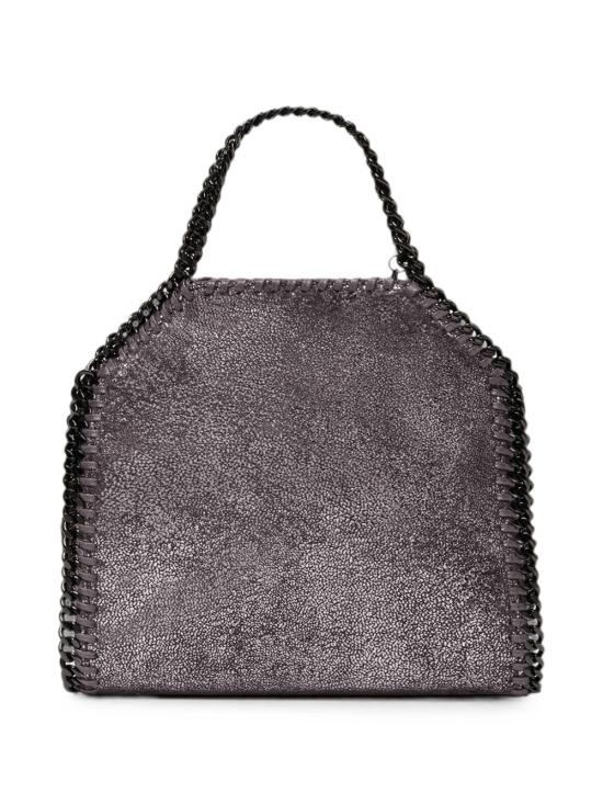 26FW 스텔라 맥카트니 숄더백 391698 WP04894018 INK - STELLA MCCARTNEY