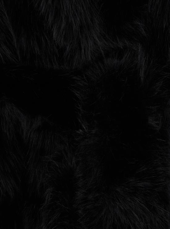 26FW 르플레인 코트 JJ25720BLACK - LEPLAIN