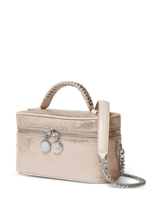 26FW 스텔라 맥카트니 숄더백 7P0070 WP03015910 PINK - STELLA MCCARTNEY