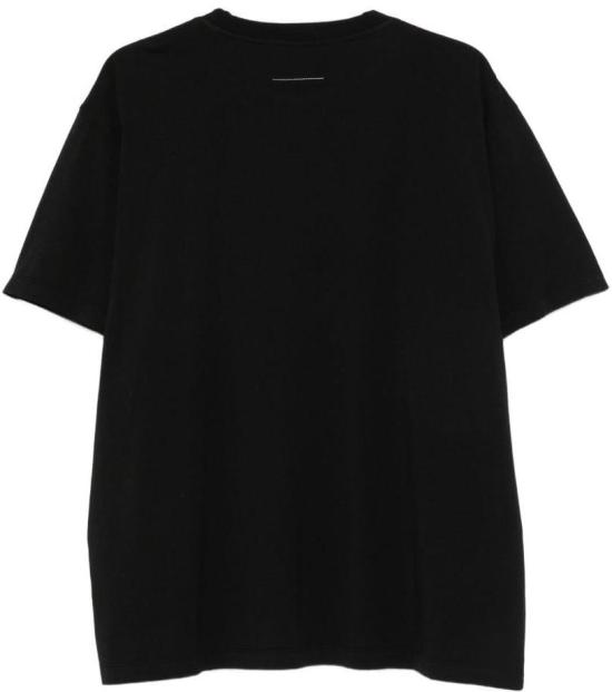 26FW 마르지엘라 탑 15803993555230 BLACK - MAISON MARGIELA
