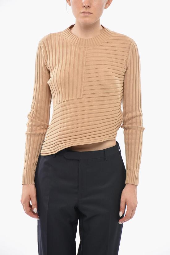  스텔라 맥카트니 스웨터 6K01043S23399801 Beige