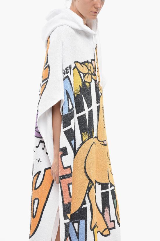  스텔라 맥카트니 비치용품 6J00343SNP318490 Multicolor - STELLA MCCARTNEY