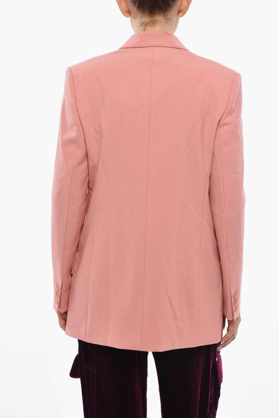  스텔라 맥카트니 수트 자켓 600773SOA416601 Pink - STELLA MCCARTNEY