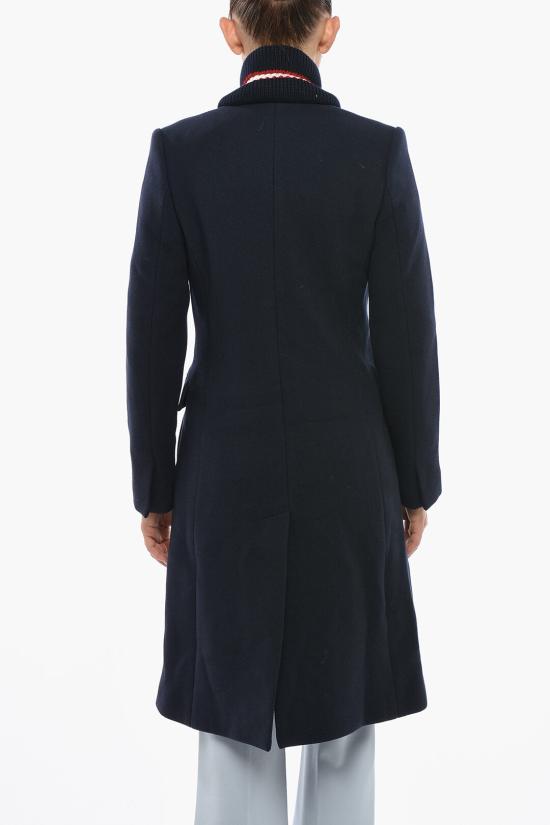  스텔라 맥카트니 코트 532928SJB304101 Blue - STELLA MCCARTNEY