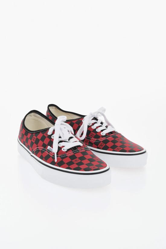  발렌티노 가라바니 스니커즈 7Y0S0M23 HPK JV7 Red