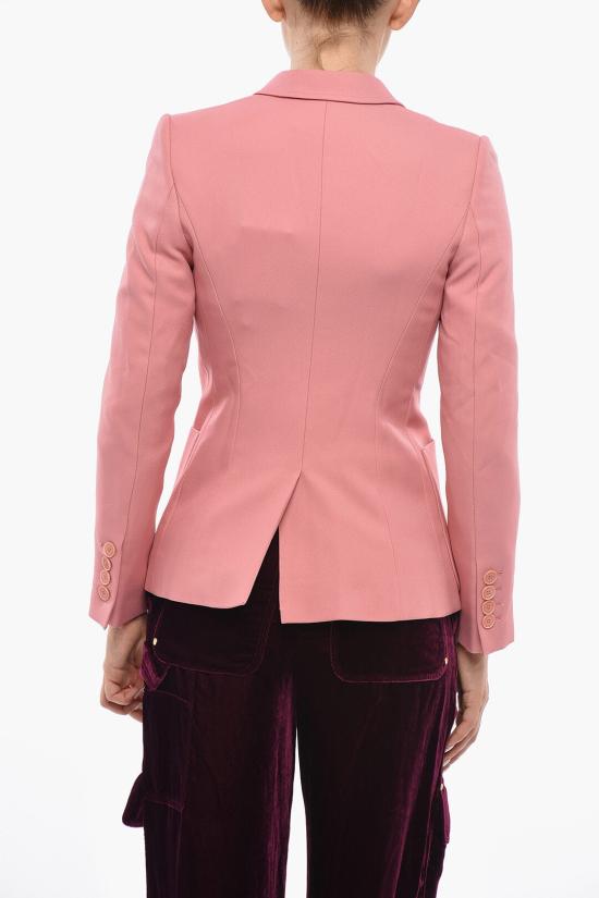  스텔라 맥카트니 수트 자켓 601902SOA365635 Pink - STELLA MCCARTNEY