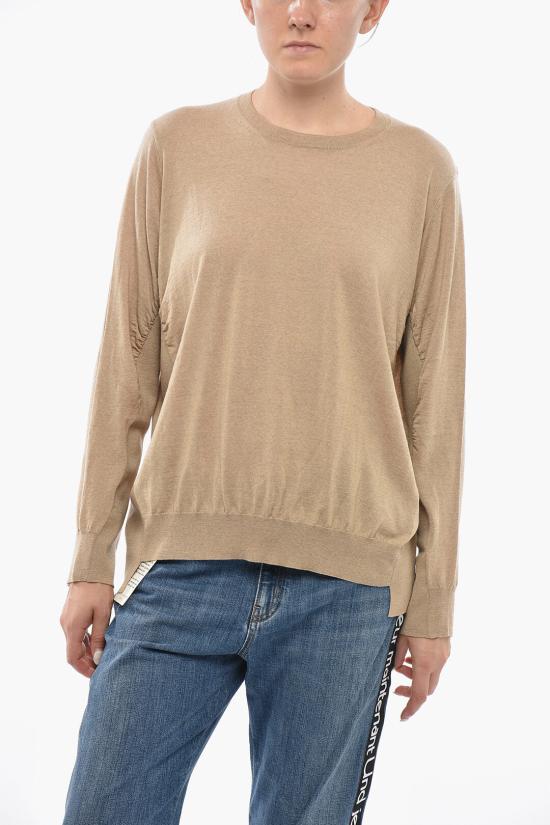 스텔라 맥카트니 스웨터 601754S17352742 Beige
