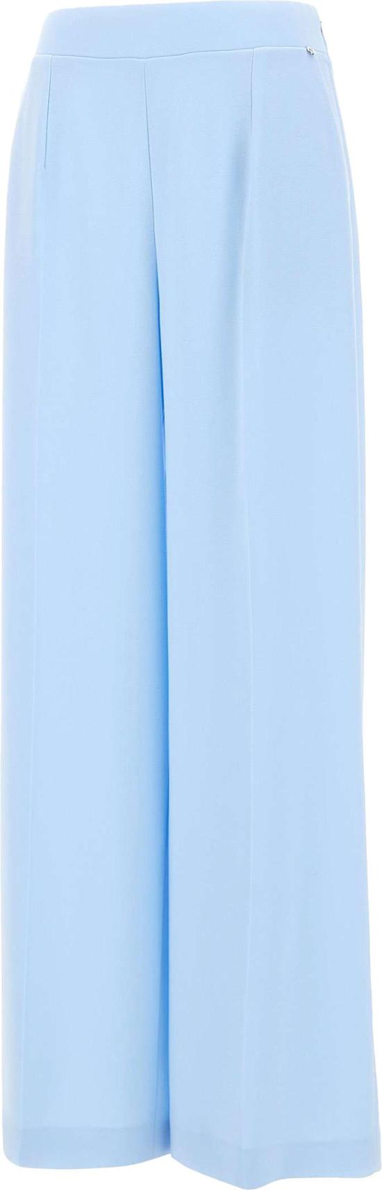 26SS 니사 팬츠 P16523LIGHTBLUE LICHTBLUE