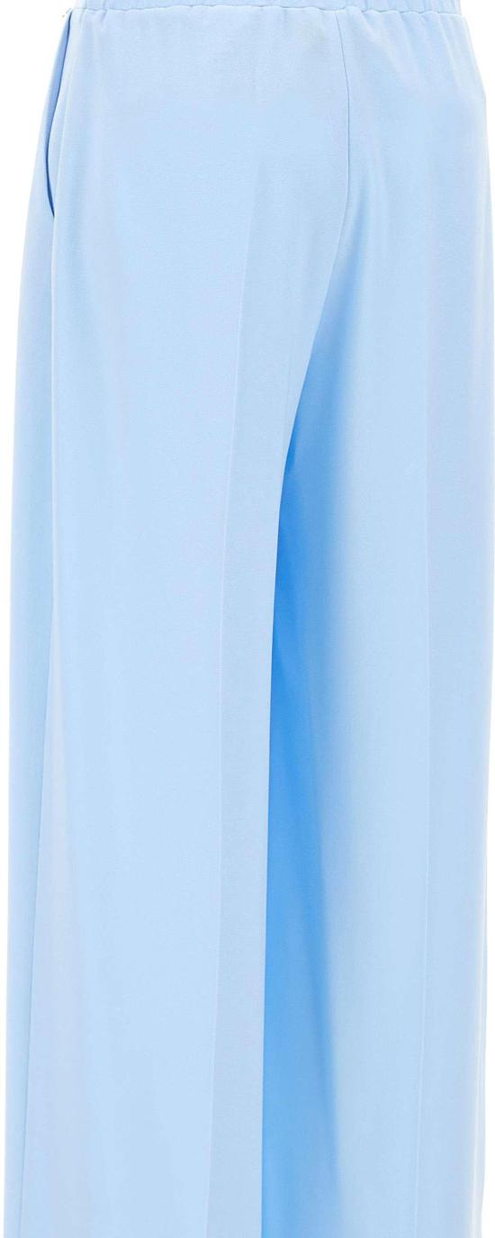 26SS 니사 팬츠 P16523LIGHTBLUE LICHTBLUE - NISSA
