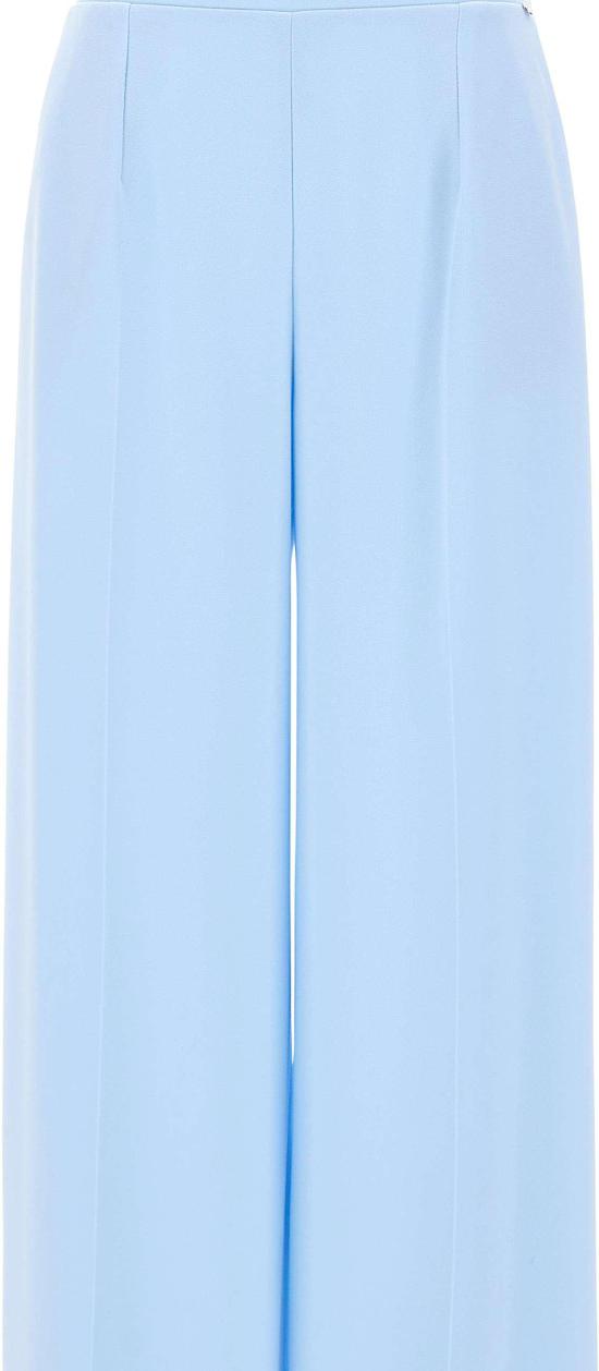 26SS 니사 팬츠 P16523LIGHTBLUE LICHTBLUE - NISSA
