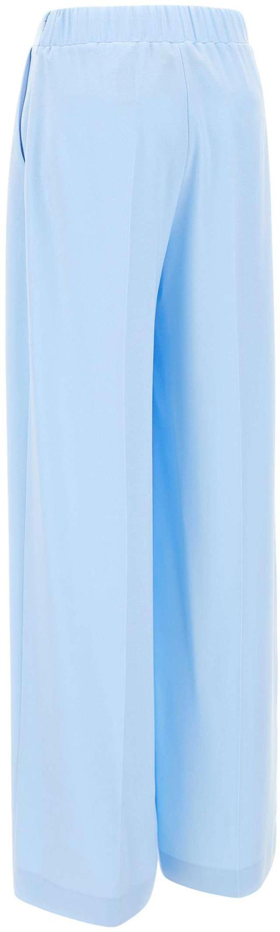 26SS 니사 팬츠 P16523LIGHTBLUE LICHTBLUE - NISSA