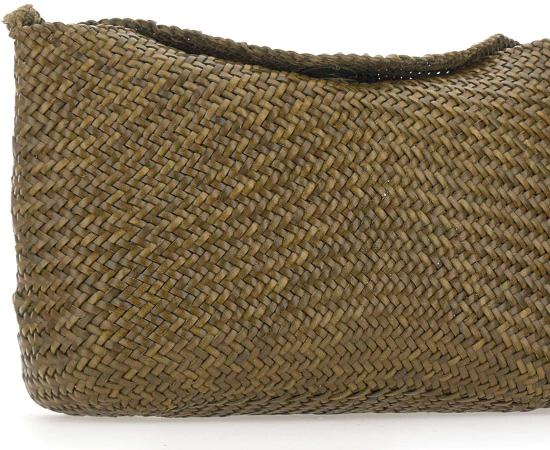26FW 드래곤디퓨전 숄더백 8703KAKI DONKERGREEN - DRAGON DIFFUSION