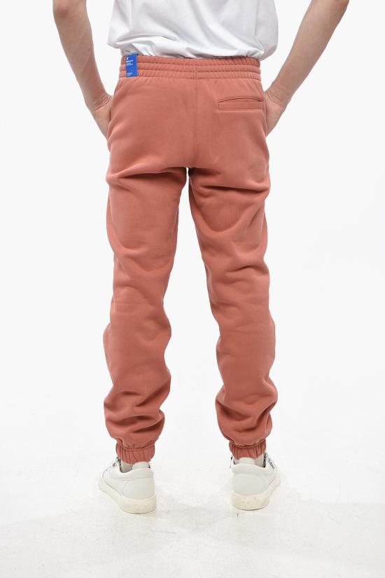  아디다스 트레이닝/조거 팬츠 HM5106 MAGEAR Pink - ADIDAS