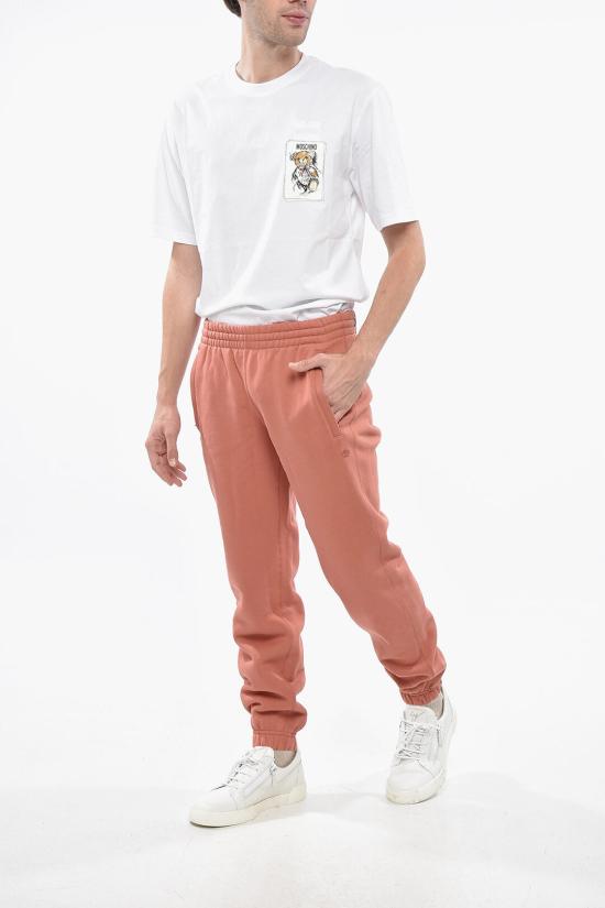  아디다스 트레이닝/조거 팬츠 HM5106 MAGEAR Pink - ADIDAS