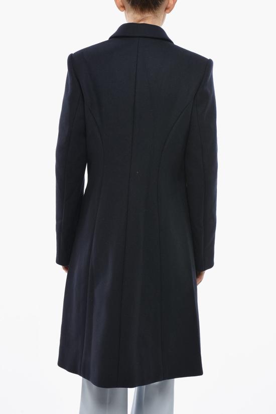  스텔라 맥카트니 코트 496816SJB30 Blue - STELLA MCCARTNEY
