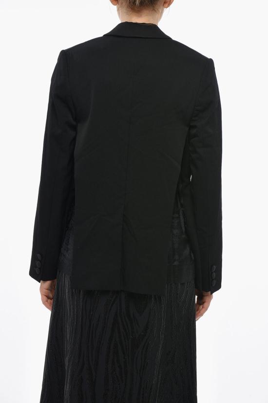  스텔라 맥카트니 수트 자켓 541467SHB55 Black - STELLA MCCARTNEY